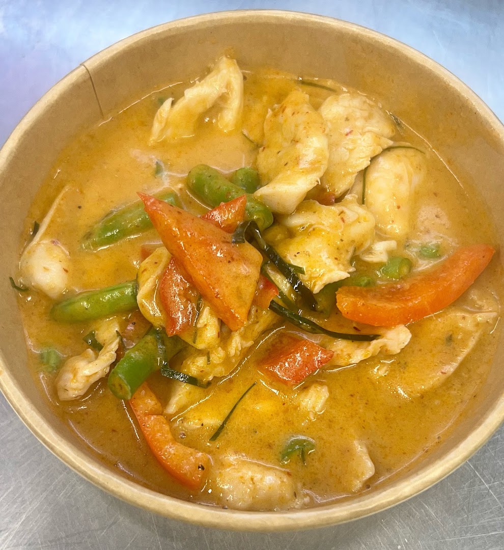 Joy Thai Food · Photos 7