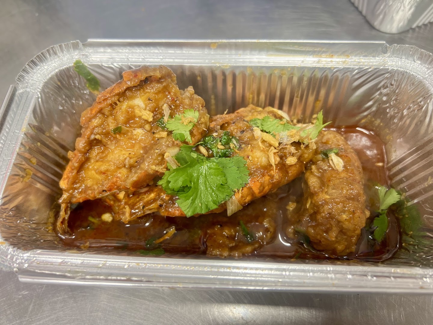Joy Thai Food · Photos 5