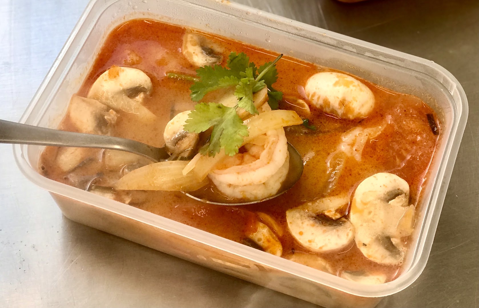 Joy Thai Food · Photos 6