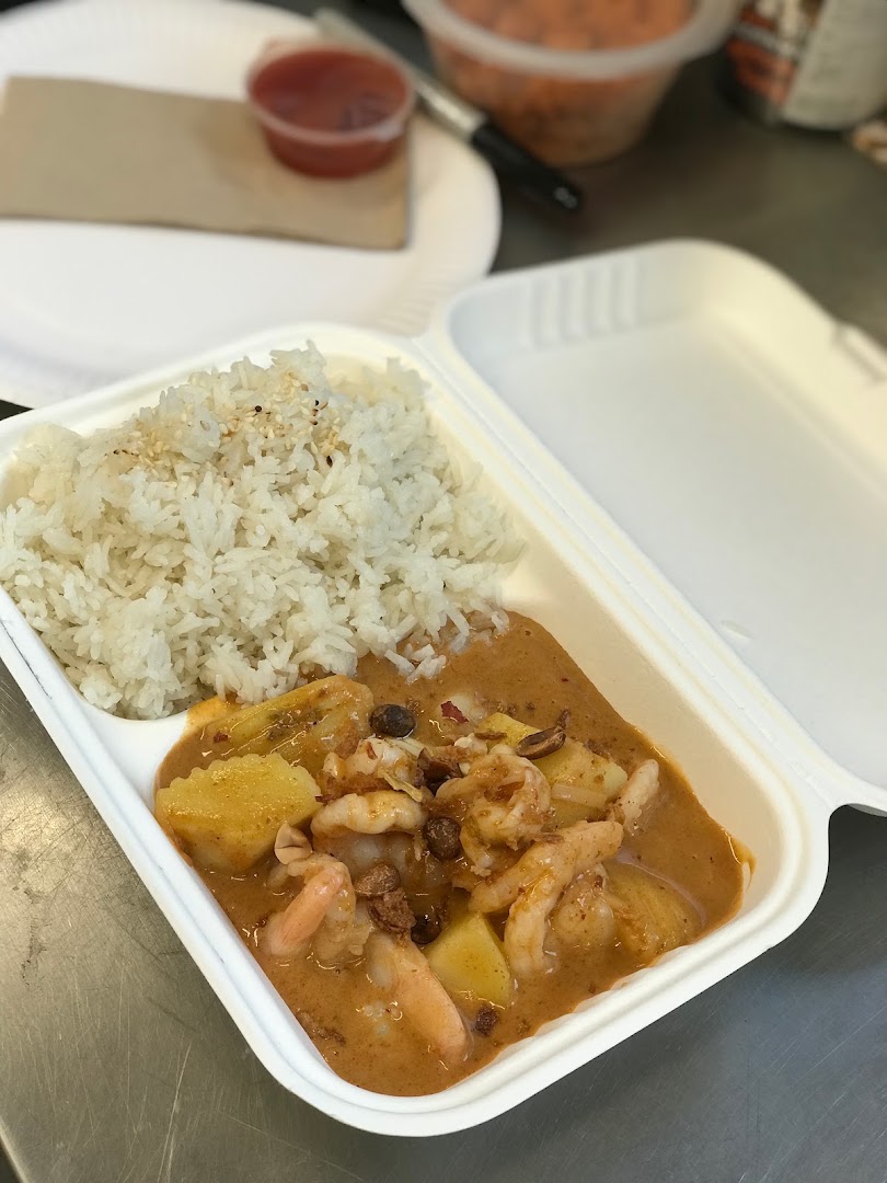 Joy Thai Food · Photos 13