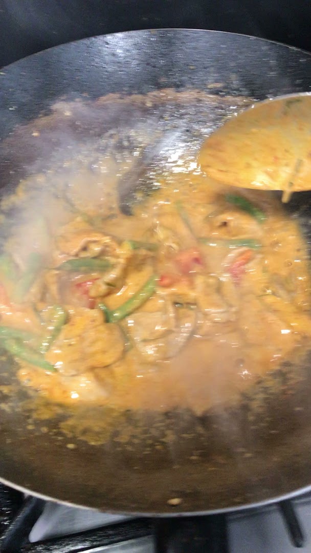 Joy Thai Food · Photos 15