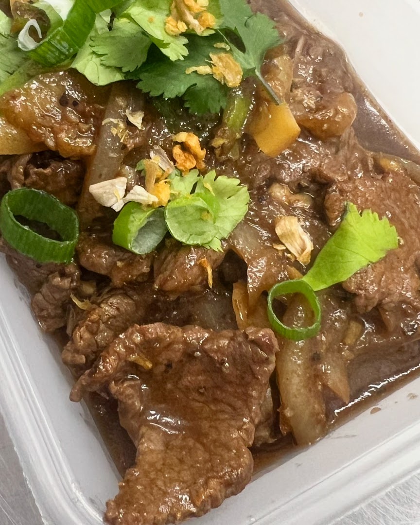 Joy Thai Food · Photos 8