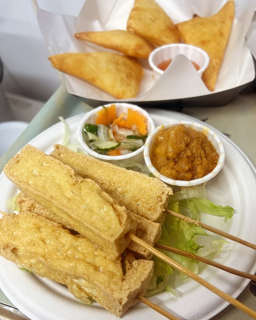 Joy Thai Food · Photos 9