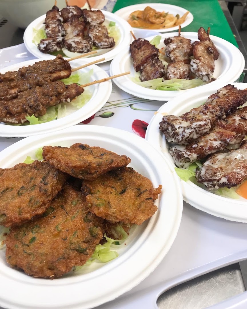 Joy Thai Food · Photos 10